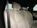 2025 Genesis Electrified GV70 Advanced