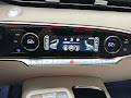 2025 Genesis Electrified GV70 Advanced