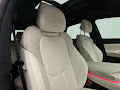 2025 Genesis Electrified GV70 Advanced