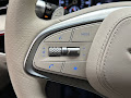 2025 Genesis Electrified GV70 Advanced