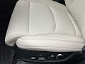 2025 Genesis Electrified GV70 Advanced