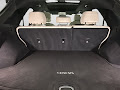2025 Genesis Electrified GV70 Advanced