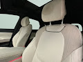 2025 Genesis Electrified GV70 Advanced
