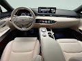 2025 Genesis Electrified GV70 Advanced