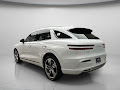 2025 Genesis Electrified GV70 Advanced