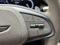 2025 Genesis Electrified GV70 Advanced