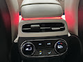 2025 Genesis Electrified GV70 Advanced