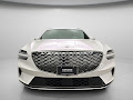 2025 Genesis Electrified GV70 Advanced