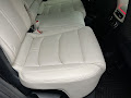 2025 Genesis Electrified GV70 Advanced