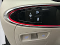 2025 Genesis Electrified GV70 Advanced