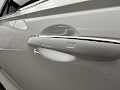 2025 Genesis Electrified GV70 Advanced