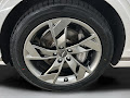 2025 Genesis Electrified GV70 Advanced