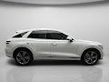 2025 Genesis Electrified GV70 Advanced