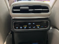 2025 Genesis GV80 2.5T Prestige