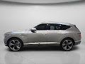 2025 Genesis GV80 2.5T Prestige