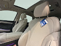2025 Genesis GV80 2.5T Prestige