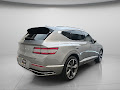 2025 Genesis GV80 2.5T Prestige