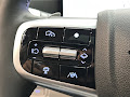 2025 Genesis GV80 2.5T Prestige