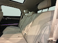 2025 Genesis GV80 2.5T Prestige