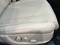 2025 Genesis GV80 2.5T Prestige