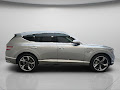 2025 Genesis GV80 2.5T Prestige