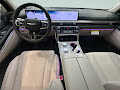 2025 Genesis GV80 2.5T Prestige