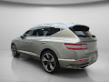 2025 Genesis GV80 2.5T Prestige