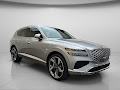 2025 Genesis GV80 2.5T Prestige