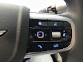 2025 Genesis GV80 2.5T Prestige