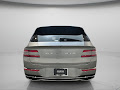 2025 Genesis GV80 2.5T Prestige