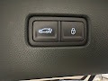 2025 Genesis GV80 2.5T Prestige