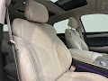 2025 Genesis GV80 2.5T Prestige