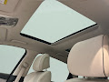 2025 Genesis GV80 2.5T Prestige