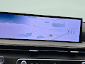 2025 Genesis GV80 2.5T Prestige