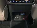 2025 Genesis GV80 2.5T Prestige