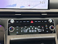2025 Genesis GV80 2.5T Prestige