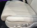 2025 Genesis GV80 2.5T Prestige