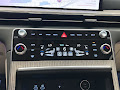 2025 Genesis GV80 2.5T Prestige