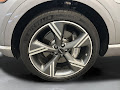2025 Genesis GV80 2.5T Prestige