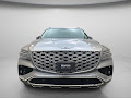 2025 Genesis GV80 2.5T Prestige
