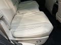 2025 Genesis GV80 2.5T Prestige
