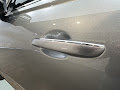 2025 Genesis GV80 2.5T Prestige