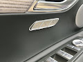 2025 Genesis GV80 2.5T Prestige