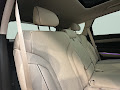 2025 Genesis GV80 2.5T Prestige