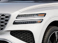 2027 Genesis GV80 3.5T Prestige