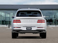 2027 Genesis GV80 3.5T Prestige