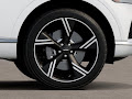 2027 Genesis GV80 3.5T Prestige