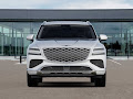 2027 Genesis GV80 3.5T Prestige