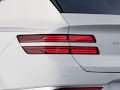 2027 Genesis GV80 3.5T Prestige