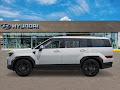 2027 Hyundai Santa Fe Hybrid Calligraphy